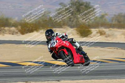media/Feb-01-2025-Race Pace (Sat) [[cc4130fd98]]/1-Verified/4-Turn 5 (1055am)/